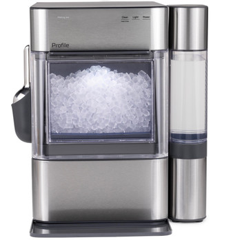 Profile_RegTank_OpalUltra2.0_Silver_XPIO13SWSS_1.jpg