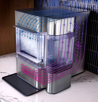 Profile_RegTank_OpalUltra2.0_Silver_XPIO13SWSS_11_FBBatchMadeIce.jpg