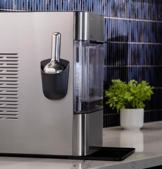 Profile_RegTank_OpalUltra2.0_Silver_XPIO13SWSS_6_FBScoop.jpg