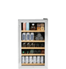 Small & Undercounter Refrigerators