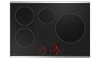 Induction Cooktops