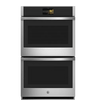 Double Wall Ovens