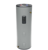 Electric Tank-style Water Heaters