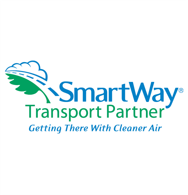 EPA's SmartWay Program