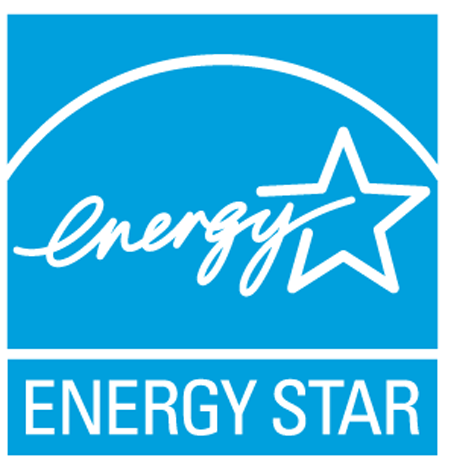 Make the Change to ENERGY STAR®