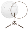 Microwave Oven Accessories