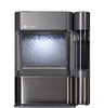 Counter Ice Makers