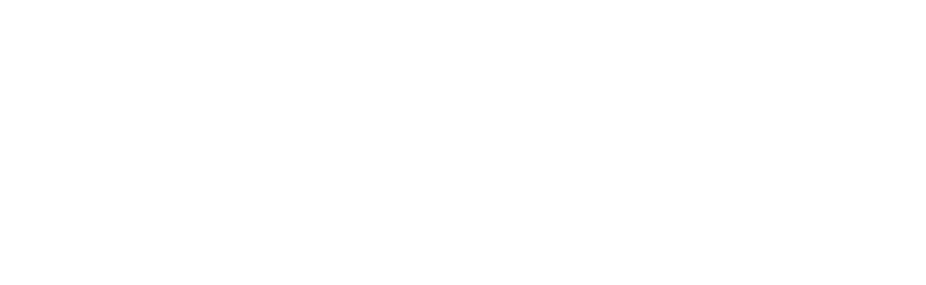 GE Appliances Privacy Center Mobile Image
