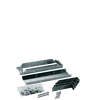 Range Hood & Vent Accessories
