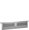 Telescopic Downdraft Systems